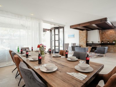 Holiday house Münsterland Oase - Features photo 7