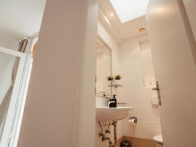 Holiday house Münsterland Oase - Features photo 14