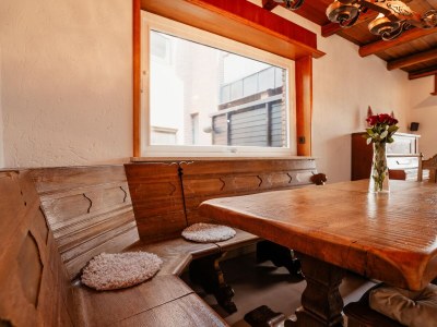 Holiday house Münsterland Oase - Features photo 15