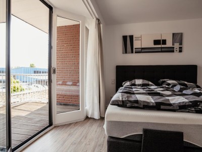 Holiday house Münsterland Oase - Features photo 16