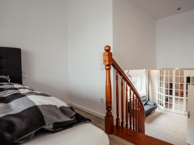 Holiday house Münsterland Oase - Features photo 17