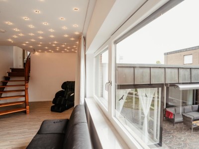 Holiday house Münsterland Oase - Features photo 18