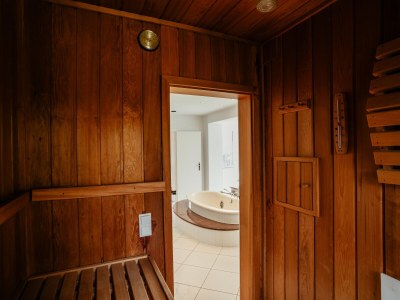 Holiday house Münsterland Oase - Features photo 19