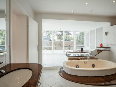 Holiday house Münsterland Oase - Features photo 21