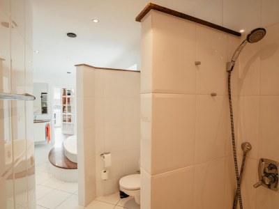 Holiday house Münsterland Oase - Features photo 22