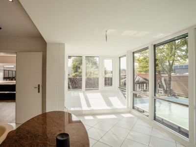 Holiday house Münsterland Oase - Features photo 23