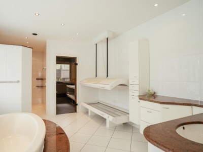 Holiday house Münsterland Oase - Features photo 24