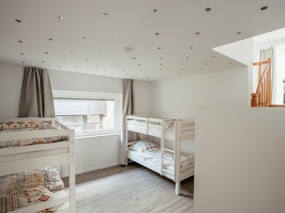 Holiday house Münsterland Oase - Features photo 27