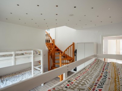 Holiday house Münsterland Oase - Features photo 28