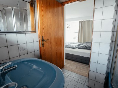 Holiday house Münsterland Oase - Features photo 30