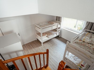 Holiday house Münsterland Oase - Features photo 31