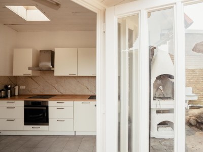 Holiday house Münsterland Oase - Features photo 36