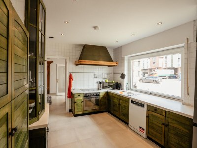 Holiday house Münsterland Oase - Features photo 38