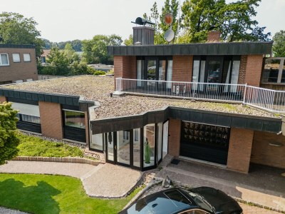 Holiday house Münsterland Oase - Document photo 41