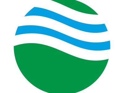 Holiday house Münsterland Oase - Document photo 43