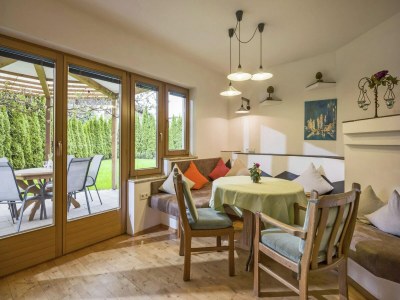 Apartment Residence in Kaltenbach near ski lifts - Features photo 6