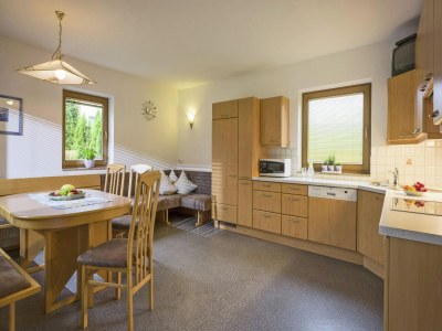 Apartment Residence in Kaltenbach near ski lifts - Features photo 7