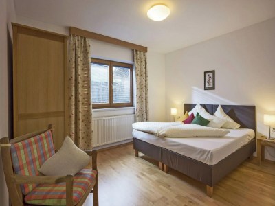 Apartment Residence in Kaltenbach near ski lifts - Features photo 9