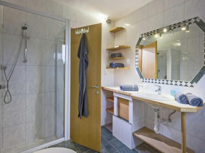 Apartment Residence in Kaltenbach near ski lifts - Features photo 11