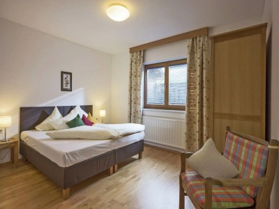 Apartment Residence in Kaltenbach near ski lifts - Features photo 12