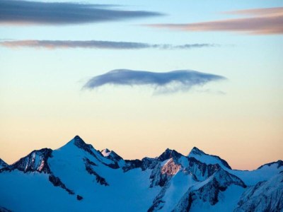 Apartment Residence in Kaltenbach near ski lifts - Environment photo 30