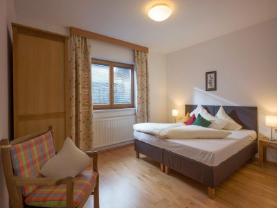 Apartment Pleasing Apartment in Kaltenbach near Ski Area - Features photo 11