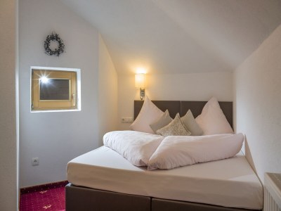 Apartment Pleasing Apartment in Kaltenbach near Ski Area - Features photo 15