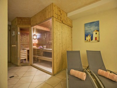 Apartment Pleasing Apartment in Kaltenbach near Ski Area - Outdoor photo 27