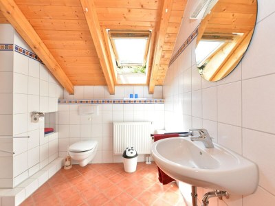 Holiday house Ferienhaus aus Holz in der Nähe des Skigebiets - Features photo 20