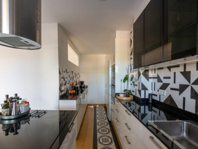 Holiday house Premium holiday home with private pool - Features photo 16