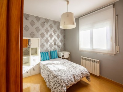 Holiday house Premium holiday home with private pool - Features photo 18