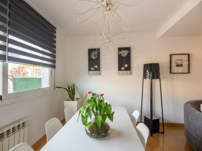 Holiday house Premium holiday home with private pool - Features photo 23