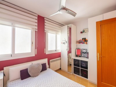 Holiday house Premium holiday home with private pool - Features photo 30