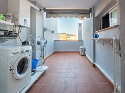 Holiday house Premium holiday home with private pool - Outdoor photo 38