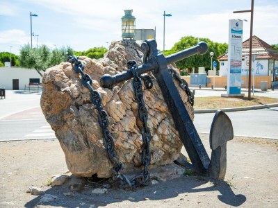 Holiday house Premium holiday home with private pool - Outdoor photo 40