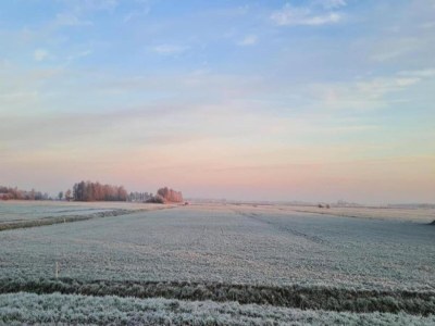Chalet Chalet in der Natur, Friesland - Environment photo 27