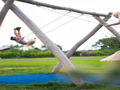 Chalet Chalet in der Natur, Friesland - Outdoor photo 34
