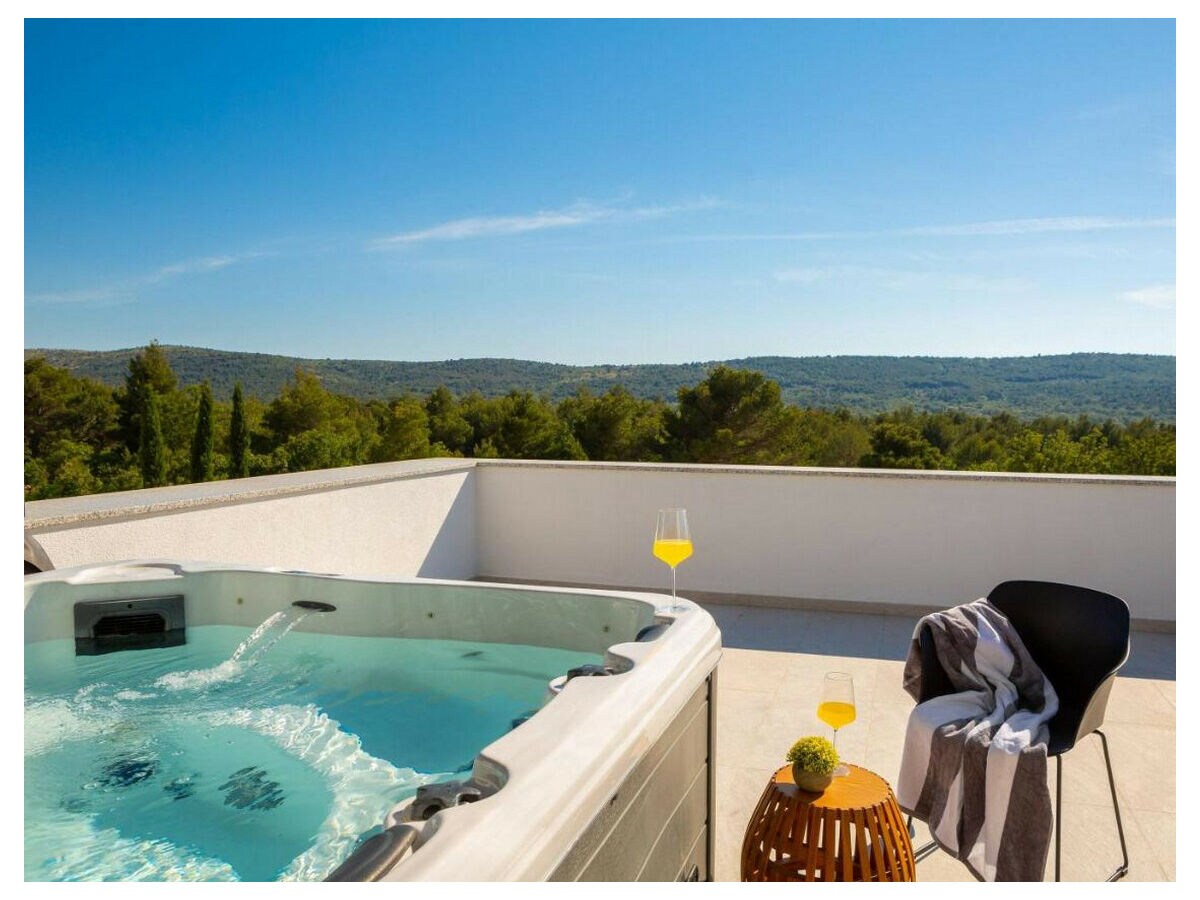 Villa Villa Promissa Terra - Outdoor photo 2