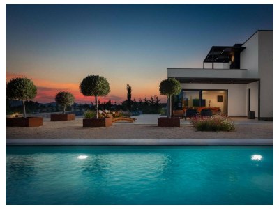 Villa Villa Promissa Terra - Outdoor photo 6