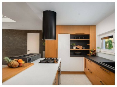 Villa Villa Promissa Terra - Features photo 12