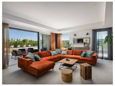 Villa Villa Promissa Terra - Features photo 14