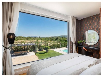 Villa Villa Promissa Terra - Features photo 15