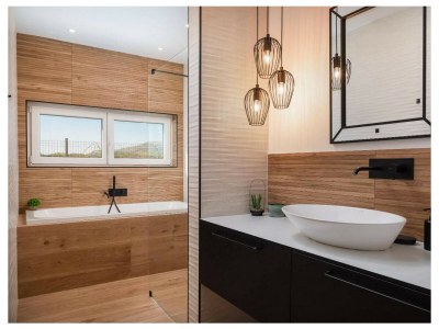 Villa Villa Promissa Terra - Features photo 16