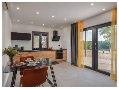 Villa Villa Promissa Terra - Features photo 17