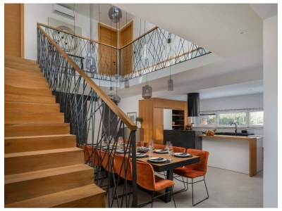 Villa Villa Promissa Terra - Features photo 18