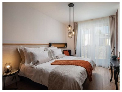 Villa Villa Promissa Terra - Features photo 24