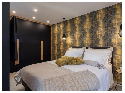 Villa Villa Promissa Terra - Features photo 25