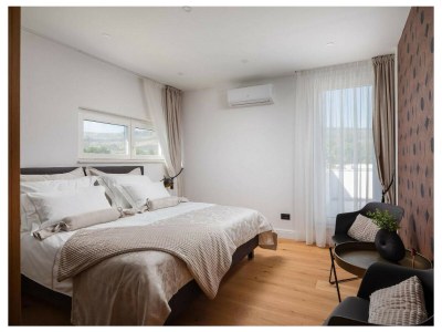 Villa Villa Promissa Terra - Features photo 26