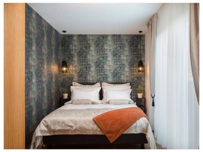 Villa Villa Promissa Terra - Features photo 27