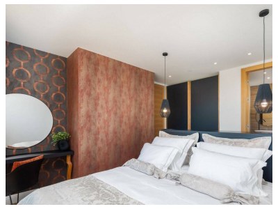 Villa Villa Promissa Terra - Features photo 29